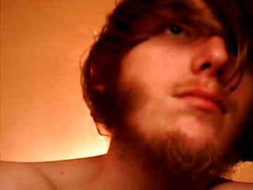 Boardandwanahavefun  10-07-2021 video dirtytalk